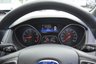 USED 2017 17 FORD FOCUS 2.3T EcoBoost RS Hatchback 5dr Petrol Manual AWD Euro 6 (s/s) (350 ps) FFSH / SHELLS / 2 OWNERS