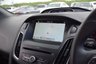 USED 2017 17 FORD FOCUS 2.3T EcoBoost RS Hatchback 5dr Petrol Manual AWD Euro 6 (s/s) (350 ps) FFSH / SHELLS / 2 OWNERS