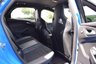 USED 2017 17 FORD FOCUS 2.3T EcoBoost RS Hatchback 5dr Petrol Manual AWD Euro 6 (s/s) (350 ps) FFSH / SHELLS / 2 OWNERS