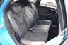 USED 2017 17 FORD FOCUS 2.3T EcoBoost RS Hatchback 5dr Petrol Manual AWD Euro 6 (s/s) (350 ps) FFSH / SHELLS / 2 OWNERS