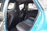 USED 2017 17 FORD FOCUS 2.3T EcoBoost RS Hatchback 5dr Petrol Manual AWD Euro 6 (s/s) (350 ps) FFSH / SHELLS / 2 OWNERS