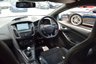 USED 2017 17 FORD FOCUS 2.3T EcoBoost RS Hatchback 5dr Petrol Manual AWD Euro 6 (s/s) (350 ps) FFSH / SHELLS / 2 OWNERS