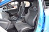 USED 2017 17 FORD FOCUS 2.3T EcoBoost RS Hatchback 5dr Petrol Manual AWD Euro 6 (s/s) (350 ps) FFSH / SHELLS / 2 OWNERS