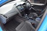 USED 2017 17 FORD FOCUS 2.3T EcoBoost RS Hatchback 5dr Petrol Manual AWD Euro 6 (s/s) (350 ps) FFSH / SHELLS / 2 OWNERS