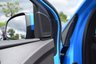 USED 2017 17 FORD FOCUS 2.3T EcoBoost RS Hatchback 5dr Petrol Manual AWD Euro 6 (s/s) (350 ps) FFSH / SHELLS / 2 OWNERS