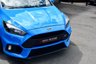 USED 2017 17 FORD FOCUS 2.3T EcoBoost RS Hatchback 5dr Petrol Manual AWD Euro 6 (s/s) (350 ps) FFSH / SHELLS / 2 OWNERS