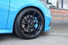 USED 2017 17 FORD FOCUS 2.3T EcoBoost RS Hatchback 5dr Petrol Manual AWD Euro 6 (s/s) (350 ps) FFSH / SHELLS / 2 OWNERS