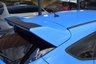 USED 2017 17 FORD FOCUS 2.3T EcoBoost RS Hatchback 5dr Petrol Manual AWD Euro 6 (s/s) (350 ps) FFSH / SHELLS / 2 OWNERS