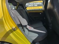 USED 2017 17 VOLKSWAGEN UP! 1.0 Move up! Hatchback 5dr Petrol Manual Euro 6 (60 ps) 