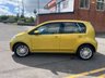 USED 2017 17 VOLKSWAGEN UP! 1.0 Move up! Hatchback 5dr Petrol Manual Euro 6 (60 ps) 
