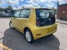 USED 2017 17 VOLKSWAGEN UP! 1.0 Move up! Hatchback 5dr Petrol Manual Euro 6 (60 ps) 