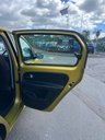 USED 2017 17 VOLKSWAGEN UP! 1.0 Move up! Hatchback 5dr Petrol Manual Euro 6 (60 ps) 