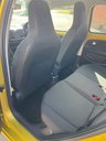USED 2017 17 VOLKSWAGEN UP! 1.0 Move up! Hatchback 5dr Petrol Manual Euro 6 (60 ps) 