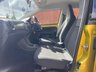 USED 2017 17 VOLKSWAGEN UP! 1.0 Move up! Hatchback 5dr Petrol Manual Euro 6 (60 ps) 