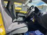 USED 2017 17 VOLKSWAGEN UP! 1.0 Move up! Hatchback 5dr Petrol Manual Euro 6 (60 ps) 