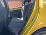 USED 2017 17 VOLKSWAGEN UP! 1.0 Move up! Hatchback 5dr Petrol Manual Euro 6 (60 ps) 
