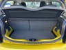 USED 2017 17 VOLKSWAGEN UP! 1.0 Move up! Hatchback 5dr Petrol Manual Euro 6 (60 ps) 