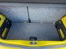 USED 2017 17 VOLKSWAGEN UP! 1.0 Move up! Hatchback 5dr Petrol Manual Euro 6 (60 ps) 
