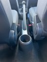 USED 2017 17 VOLKSWAGEN UP! 1.0 Move up! Hatchback 5dr Petrol Manual Euro 6 (60 ps) 