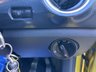 USED 2017 17 VOLKSWAGEN UP! 1.0 Move up! Hatchback 5dr Petrol Manual Euro 6 (60 ps) 