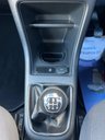 USED 2017 17 VOLKSWAGEN UP! 1.0 Move up! Hatchback 5dr Petrol Manual Euro 6 (60 ps) 