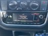 USED 2017 17 VOLKSWAGEN UP! 1.0 Move up! Hatchback 5dr Petrol Manual Euro 6 (60 ps) 