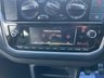 USED 2017 17 VOLKSWAGEN UP! 1.0 Move up! Hatchback 5dr Petrol Manual Euro 6 (60 ps) 