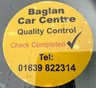 USED 2017 17 VOLKSWAGEN UP! 1.0 Move up! Hatchback 5dr Petrol Manual Euro 6 (60 ps) 