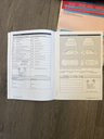 USED 2017 17 VOLKSWAGEN UP! 1.0 Move up! Hatchback 5dr Petrol Manual Euro 6 (60 ps) 