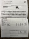 USED 2017 17 VOLKSWAGEN UP! 1.0 Move up! Hatchback 5dr Petrol Manual Euro 6 (60 ps) 