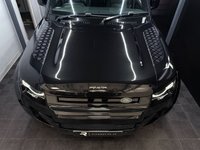USED 2021 71 LAND ROVER DEFENDER 3.0 D300 MHEV X-Dynamic HSE SUV 5dr Diesel Auto 4WD Euro 6 (s/s) (300 ps) 