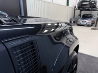 USED 2021 71 LAND ROVER DEFENDER 3.0 D300 MHEV X-Dynamic HSE SUV 5dr Diesel Auto 4WD Euro 6 (s/s) (300 ps) 