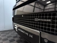 USED 2021 71 LAND ROVER DEFENDER 3.0 D300 MHEV X-Dynamic HSE SUV 5dr Diesel Auto 4WD Euro 6 (s/s) (300 ps) 