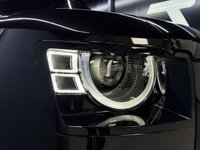 USED 2021 71 LAND ROVER DEFENDER 3.0 D300 MHEV X-Dynamic HSE SUV 5dr Diesel Auto 4WD Euro 6 (s/s) (300 ps) 