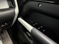 USED 2021 71 LAND ROVER DEFENDER 3.0 D300 MHEV X-Dynamic HSE SUV 5dr Diesel Auto 4WD Euro 6 (s/s) (300 ps) 