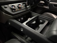 USED 2021 71 LAND ROVER DEFENDER 3.0 D300 MHEV X-Dynamic HSE SUV 5dr Diesel Auto 4WD Euro 6 (s/s) (300 ps) 