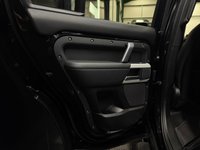 USED 2021 71 LAND ROVER DEFENDER 3.0 D300 MHEV X-Dynamic HSE SUV 5dr Diesel Auto 4WD Euro 6 (s/s) (300 ps) 