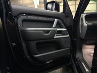 USED 2021 71 LAND ROVER DEFENDER 3.0 D300 MHEV X-Dynamic HSE SUV 5dr Diesel Auto 4WD Euro 6 (s/s) (300 ps) 