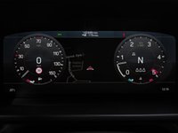 USED 2021 71 LAND ROVER DEFENDER 3.0 D300 MHEV X-Dynamic HSE SUV 5dr Diesel Auto 4WD Euro 6 (s/s) (300 ps) 
