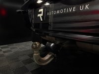 USED 2021 71 LAND ROVER DEFENDER 3.0 D300 MHEV X-Dynamic HSE SUV 5dr Diesel Auto 4WD Euro 6 (s/s) (300 ps) 