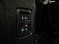 USED 2021 71 LAND ROVER DEFENDER 3.0 D300 MHEV X-Dynamic HSE SUV 5dr Diesel Auto 4WD Euro 6 (s/s) (300 ps) 
