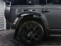 USED 2021 71 LAND ROVER DEFENDER 3.0 D300 MHEV X-Dynamic HSE SUV 5dr Diesel Auto 4WD Euro 6 (s/s) (300 ps) 