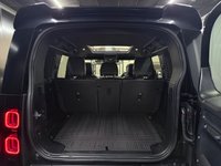 USED 2021 71 LAND ROVER DEFENDER 3.0 D300 MHEV X-Dynamic HSE SUV 5dr Diesel Auto 4WD Euro 6 (s/s) (300 ps) 