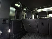 USED 2021 71 LAND ROVER DEFENDER 3.0 D300 MHEV X-Dynamic HSE SUV 5dr Diesel Auto 4WD Euro 6 (s/s) (300 ps) 