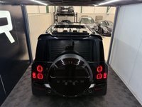 USED 2021 71 LAND ROVER DEFENDER 3.0 D300 MHEV X-Dynamic HSE SUV 5dr Diesel Auto 4WD Euro 6 (s/s) (300 ps) 