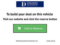 USED 2023 23 TRIUMPH Tiger Sport 660 660 Adventure Petrol Manual X-ring Euro 5 (81 ps) 