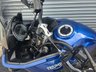 USED 2023 23 TRIUMPH Tiger Sport 660 660 Adventure Petrol Manual X-ring Euro 5 (81 ps) 