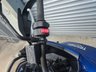 USED 2023 23 TRIUMPH Tiger Sport 660 660 Adventure Petrol Manual X-ring Euro 5 (81 ps) 