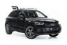 USED 2019 19 AUDI Q5 2.0 TDI 40 S line SUV 5dr Diesel S Tronic quattro Euro 6 (s/s) (190 ps) PAN ROOF | COMFORT & SOUND PACK | FSH