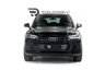 USED 2019 19 AUDI Q5 2.0 TDI 40 S line SUV 5dr Diesel S Tronic quattro Euro 6 (s/s) (190 ps) PAN ROOF | COMFORT & SOUND PACK | FSH